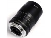 7Artisans For Micro Four Third Photoelectric 60mm f/2.8 Macro Lens 